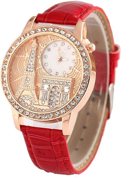 women's watches clearance sale